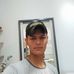 Profile Picture of Walter Timm (@walter.timm.3) on Facebook