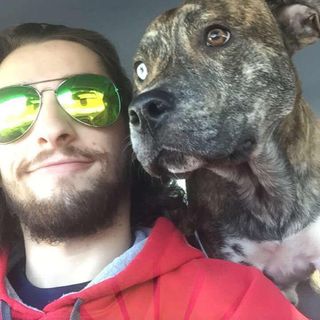 Profile Picture of Kyle Dutton (@kylecdutton) on Facebook