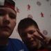 Profile Picture of Kevin Helmi (@kevin.helmi.7) on Facebook