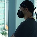 Cirujano Plástico Erik Rodríguez Martin - Instagram Profile Picture of Cirujano Plástico Erik Rodríguez Martin (@dr.erikrodriguez) on Instagram