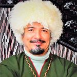 Profile Picture of Abdurrahman Deveci (@a.r.dieji) on Instagram