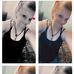 Profile Picture of Candice Malacusky (Queen Bee) (@candice.malacusky.3) on Facebook