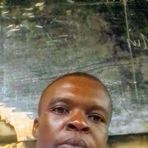 Profile Picture of Danhudz Wasike (@Danhudz-Wasike) on Facebook