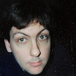 Profile Picture of Image Canoe 1 (@image canoe 1) on Flickr