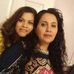 Profile Picture of Maria Villagrana (@maria.villagrana.353) on Facebook