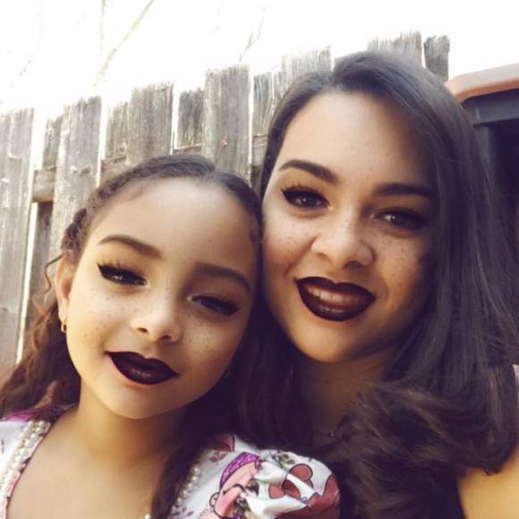 Profile Picture of Francyele Silva (@francyelesilva) on Poshmark