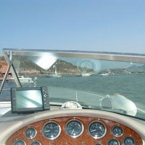 Barry Smolenski - Myspace Profile Picture of Barry Smolenski (@269046167) on Myspace