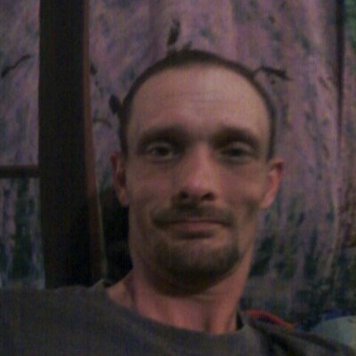 Profile Picture of Dwayne Morrow (@bigdaddywayne08) on Twitter