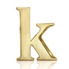 Profile Picture of Kim Pryor Trussell (@@therealkimtrussell) on Tiktok