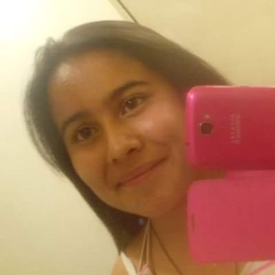 Profile Picture of Jacqueline Cuellar (@JacquelineCue12) on Twitter