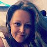 Profile Picture of Rene Belknap (@rbelknap85) on Pinterest