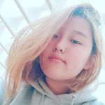 Choi_초이_Jinha_진하 - Instagram Profile Picture of Choi_초이_Jinha_진하 (@choi_jinha1219) on Instagram