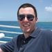 Andrew Gelles - Pinterest Profile Picture of Andrew Gelles (@agelles) on Pinterest