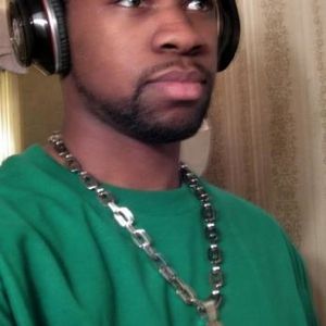 Profile Picture of Carnell Brown (@carnelly4) on Myspace