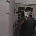 Profile Picture of Fortunato Hernández (@fortunato.hernandez.137811) on Facebook