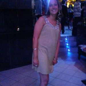 Profile Picture of Tara Mcmahon (@123499472) on Myspace