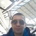 Profile Picture of Mark Brumer (@mark.brumer.31) on Facebook