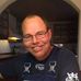 Profile Picture of Kenneth Jørgensen (@Kenneth-J&) on Facebook