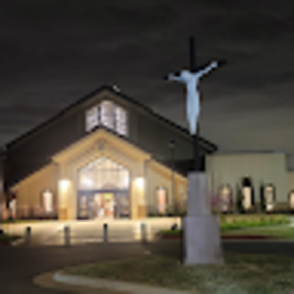 Profile Picture of Carlos Calderon (@carlosc201699) on Poshmark