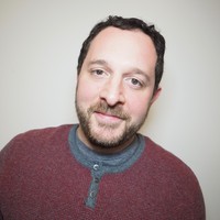 Josh Baird - Quora Profile Picture of Josh Baird (@josh-baird-10) on Quora