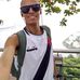Profile Picture of Victor Mattos (@victor.mattos.568) on Facebook