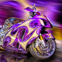 Profile Picture of Ray Varner (@ray-varner-6) on Quora