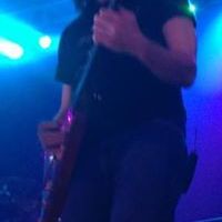 Profile Picture of Matthew Scerpella (@krepsneklo) on Pinterest