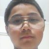 Profile Picture of brianlalaa (@@brianlalaa) on Tiktok