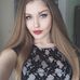 Profile Picture of Athena Bradley (@athena.bradley.505) on Facebook