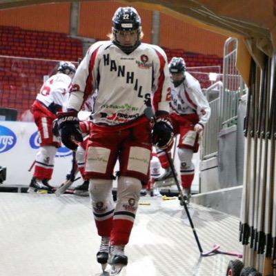 Profile Picture of Joel Bergquist (@BFiggelin) on Twitter