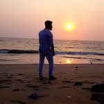 Profile Picture of Hassan Shaham (@hassan_shaham) on Instagram