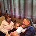 Profile Picture of Kenneth Schlesinger (@kenneth.schlesinger.90) on Facebook