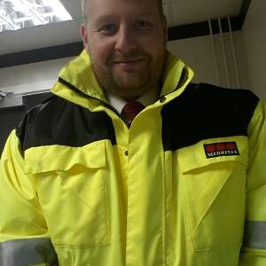 Profile Picture of Paul G Hickman (@paulhickman2014) on Twitter