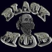 Profile Picture of Tommy Heishman (@248332651) on Myspace