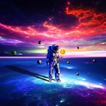 Profile Picture of Matthew Soria (@vibin.in.space__0) on Instagram