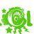 Profile Picture of Antonio Class (@antonio.class.3) on Facebook