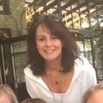 Profile Picture of Trudi Stevenson (@trudi.stevenson) on Instagram
