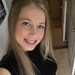 Profile Picture of Dominique (@domrowedriver) on Instagram