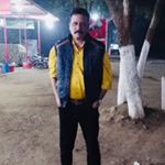 Ravi Venkatraman Actor - Instagram Profile Picture of Ravi Venkatraman Actor (@ravi_venkatraman_actor) on Instagram