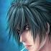 Profile Picture of SPARKLER (@sparkler4615) on Youtube