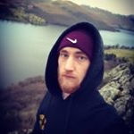 Profile Picture of 💀Jake Dickson💀 (@jak3dickson) on Instagram