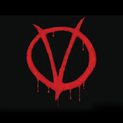Profile Picture of Milan Boea (@superjews1) on Youtube