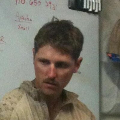 Profile Picture of Zach Knutson (@zknutson05) on Twitter