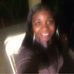 Profile Picture of Donaelle Townsley (@donaelle.townsley.94) on Facebook