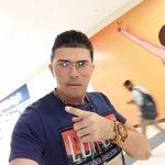 Profile Picture of Randy Cuello (@cuello6288) on Instagram