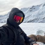 Profile Picture of Michael Schubert (@michael.schubert85) on Instagram