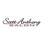 Profile Picture of Scott Anthony Salon (@scott_anthony_fm) on Instagram