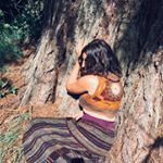 Profile Picture of Melissa/ Milly James (@forest_pendants) on Instagram