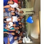 Profile Picture of Bryanna Ramirez (@bryanna7733) on Instagram