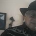 Profile Picture of George Beltran (@george.beltran.7524) on Facebook